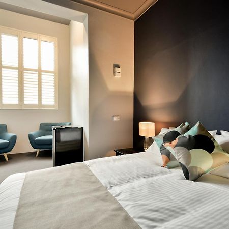 Hotel Canobolas Orange Εξωτερικό φωτογραφία