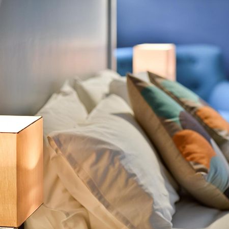 Hotel Canobolas Orange Εξωτερικό φωτογραφία