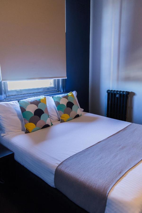 Hotel Canobolas Orange Εξωτερικό φωτογραφία