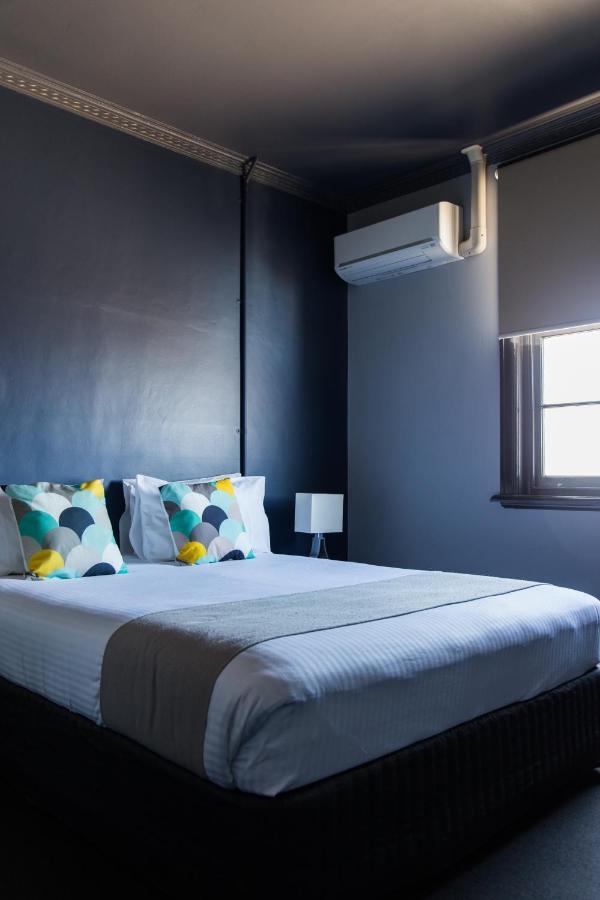 Hotel Canobolas Orange Εξωτερικό φωτογραφία