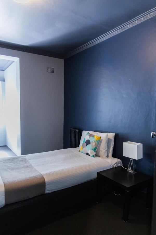 Hotel Canobolas Orange Εξωτερικό φωτογραφία