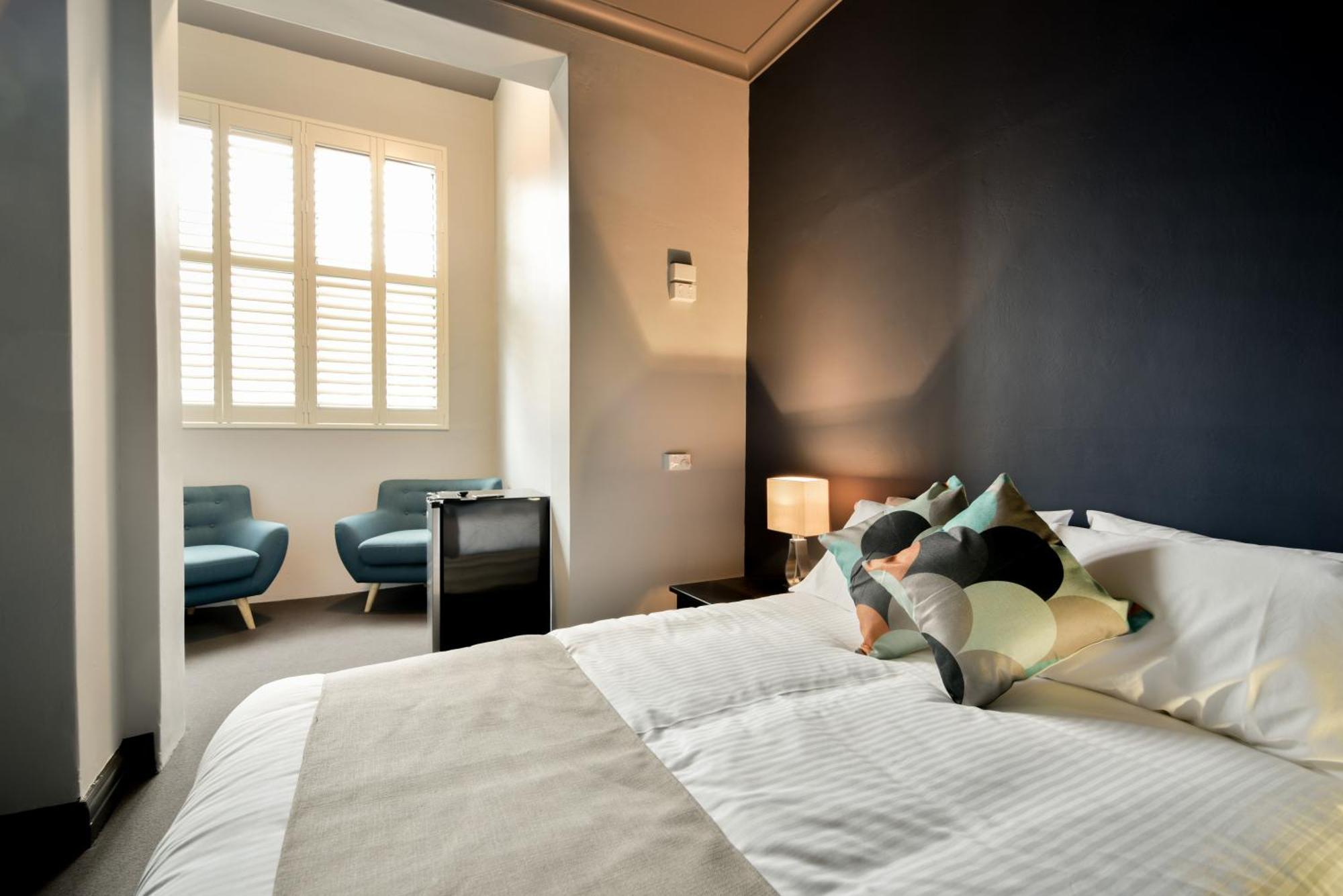 Hotel Canobolas Orange Εξωτερικό φωτογραφία