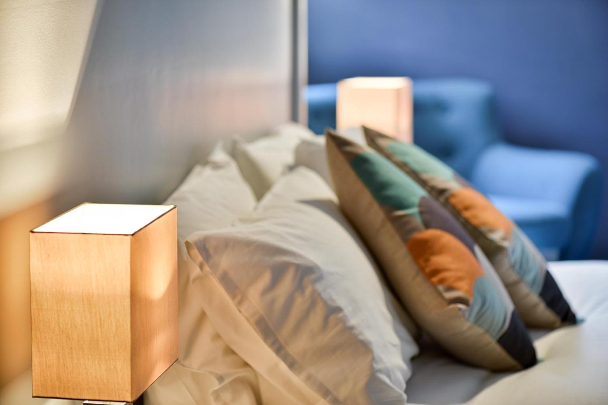 Hotel Canobolas Orange Εξωτερικό φωτογραφία