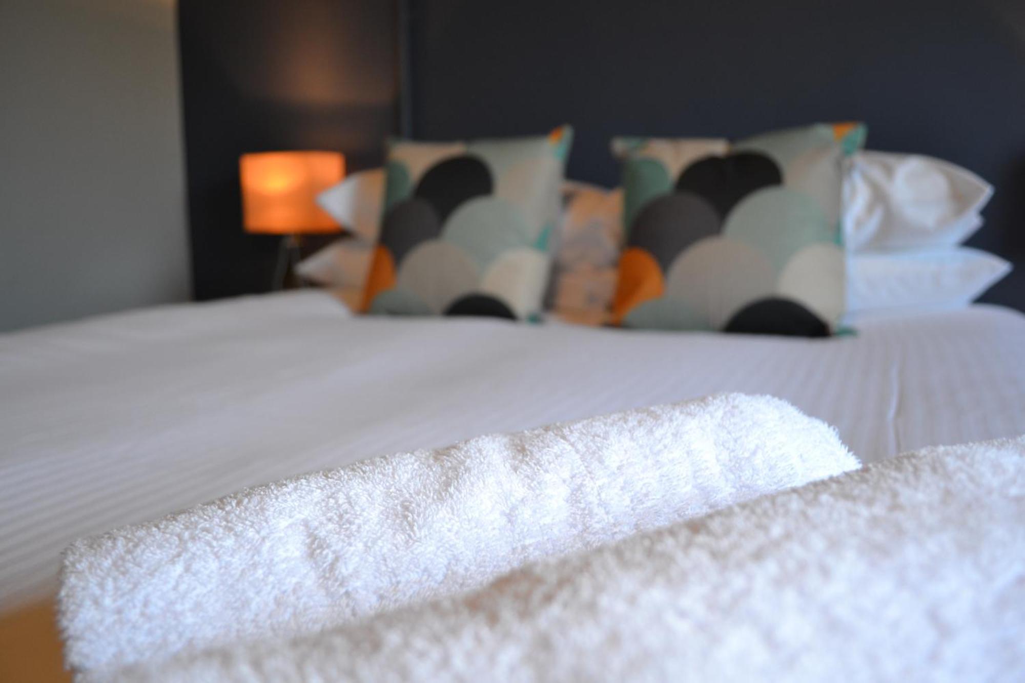 Hotel Canobolas Orange Δωμάτιο φωτογραφία