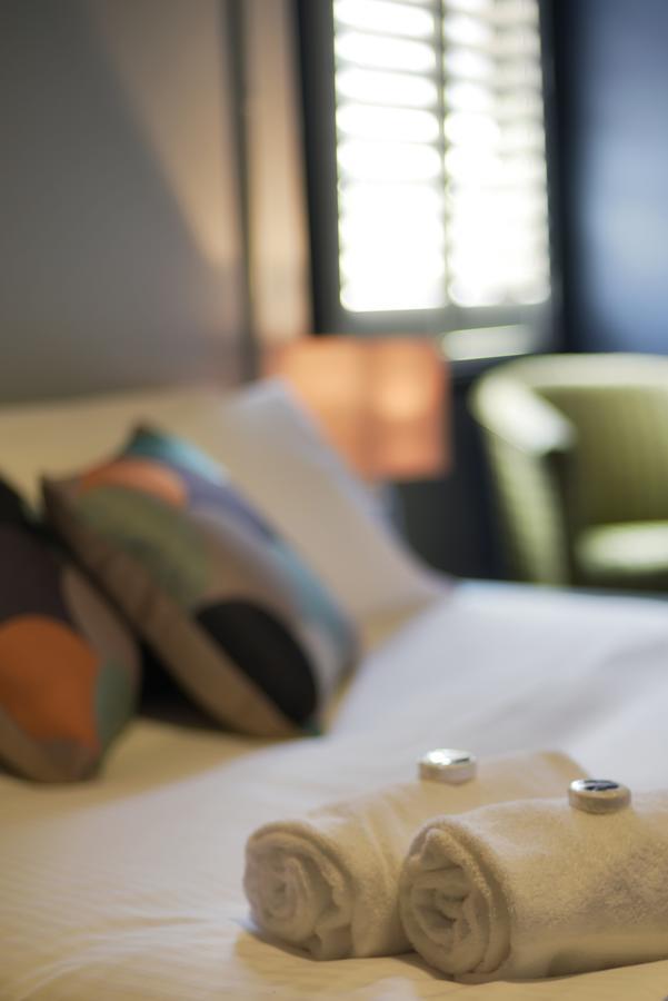 Hotel Canobolas Orange Δωμάτιο φωτογραφία
