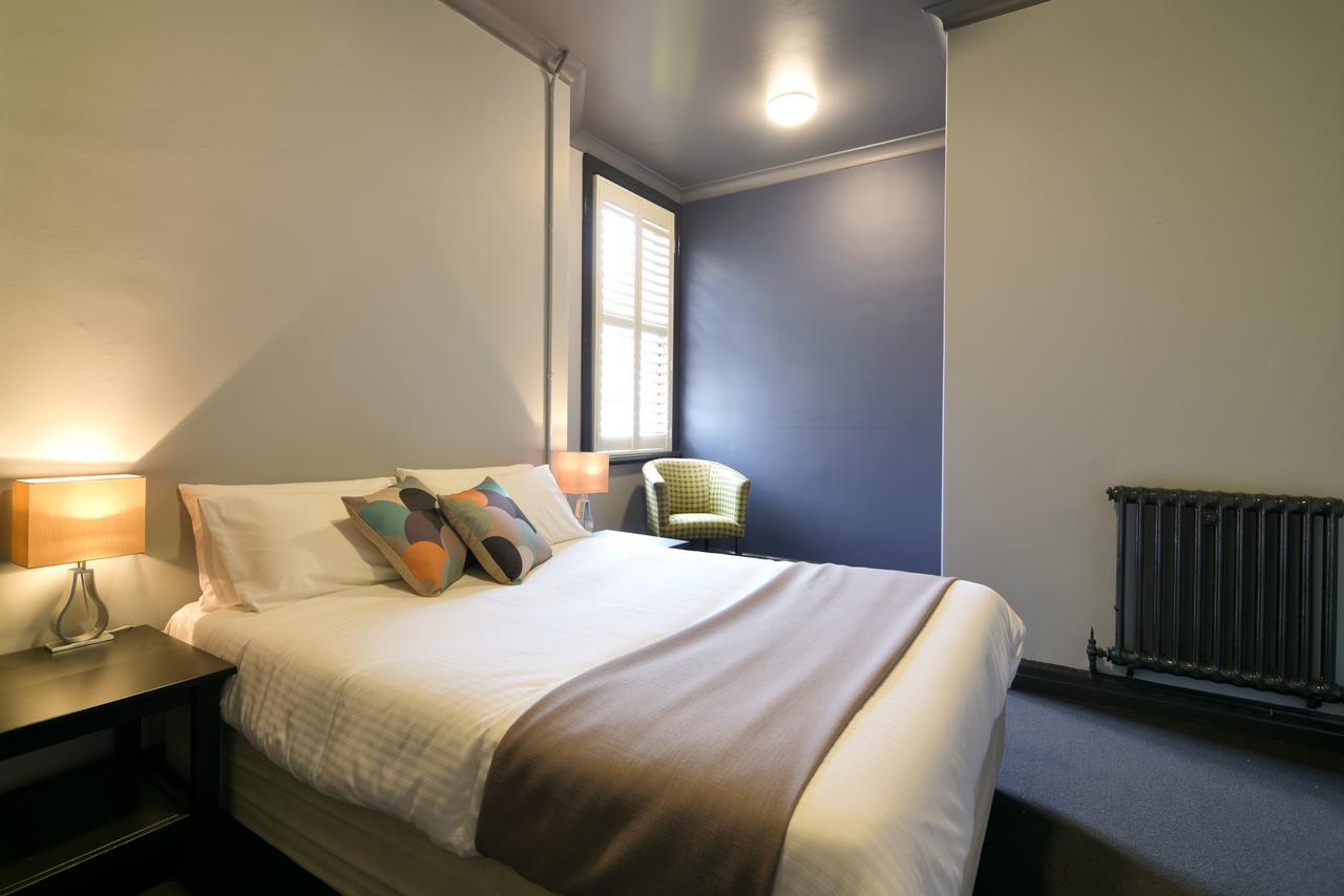 Hotel Canobolas Orange Εξωτερικό φωτογραφία