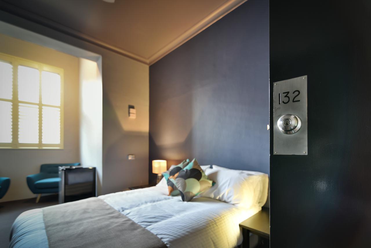 Hotel Canobolas Orange Εξωτερικό φωτογραφία