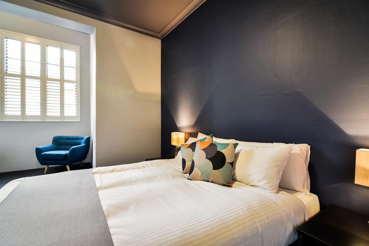 Hotel Canobolas Orange Εξωτερικό φωτογραφία