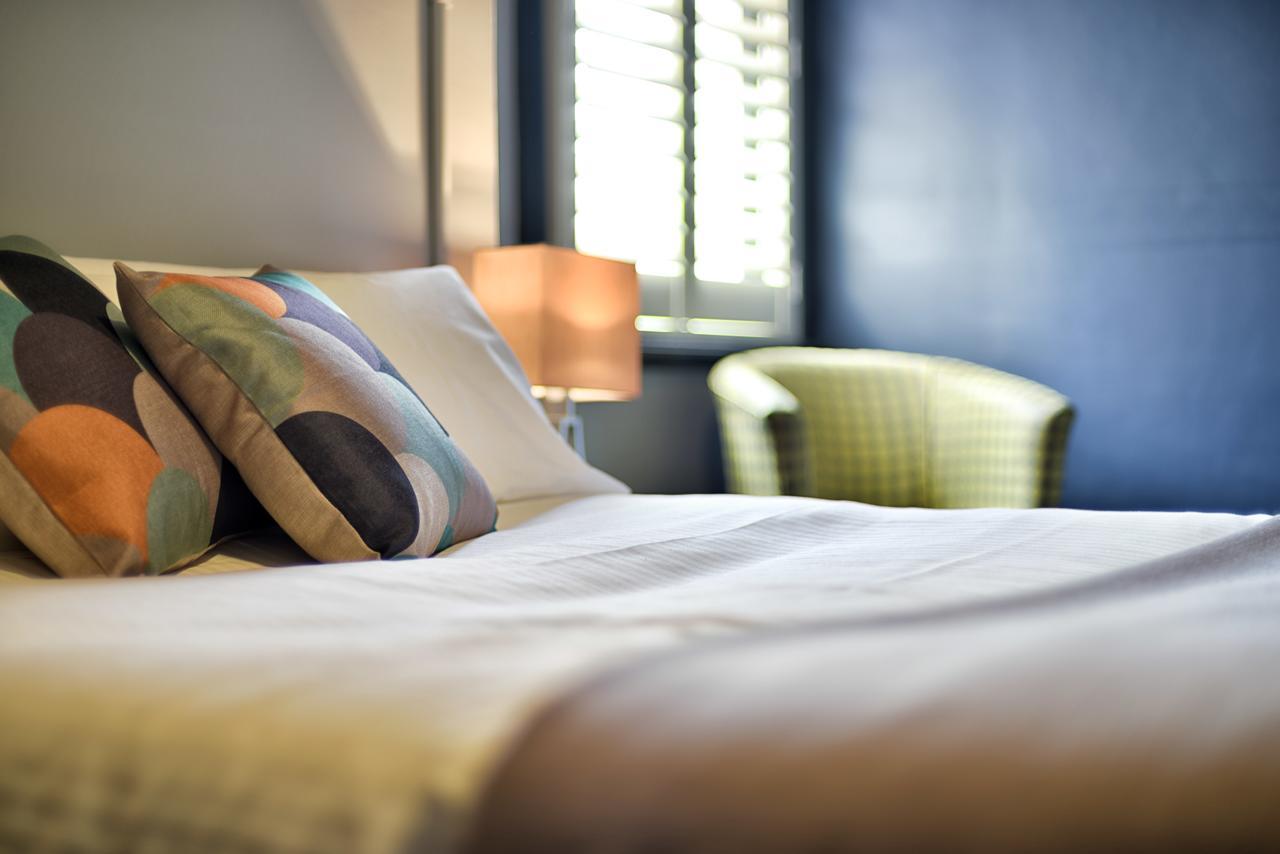 Hotel Canobolas Orange Εξωτερικό φωτογραφία